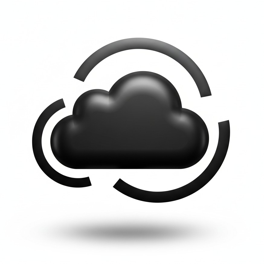 Nimbus Optimized logo